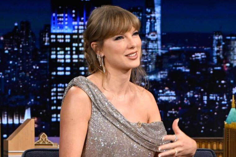 Autriche : 15 ans de prison pour un projet d’attentat visant un concert de Taylor Swift à Vienne
