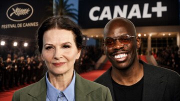 Tribune anti-Bolloré : après Jean-Pascal Zadi, Juliette Binoche rétropédale à son tour