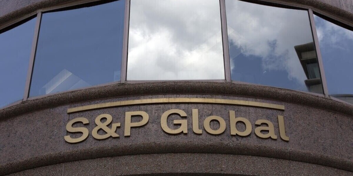 L'agence S&P maintient la note de crédit de la France