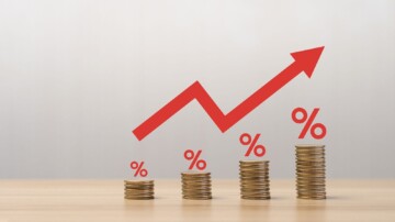 L'inflation accélère à 2,2% sur un an, le Smic revalorisé de 2,4% au 1er juin