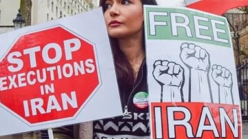 L'Iran exécute un ingénieur de 29 ans accusé d'espionnage