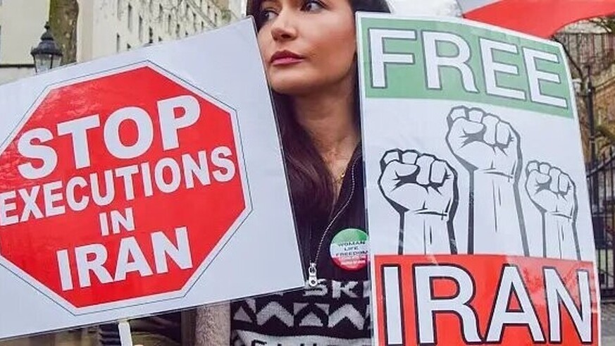 L'Iran exécute un ingénieur de 29 ans accusé d'espionnage