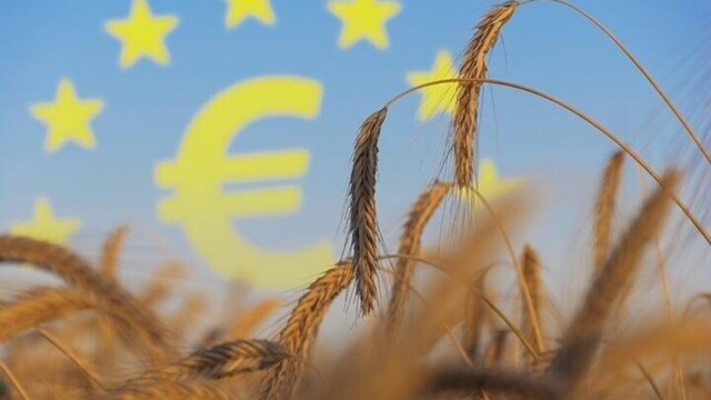 L'Union européenne débloque des aides pour faire face à la hausse des engrais