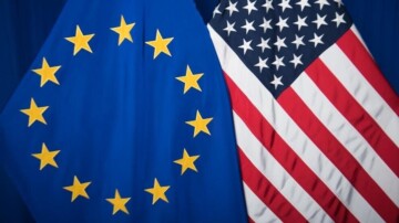 L'Union européenne valide l'accord commercial avec les États-Unis
