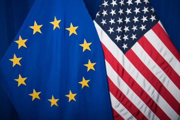 L'Union européenne valide l'accord commercial avec les États-Unis