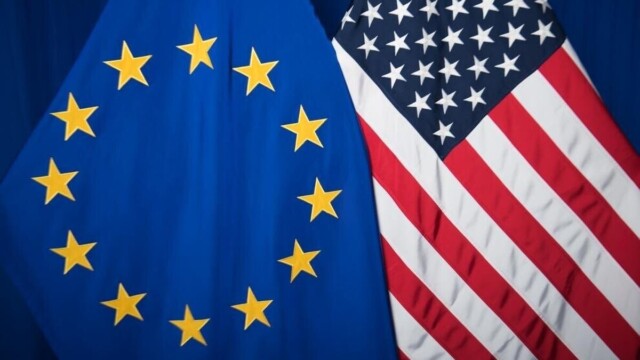 L'Union européenne valide l'accord commercial avec les États-Unis