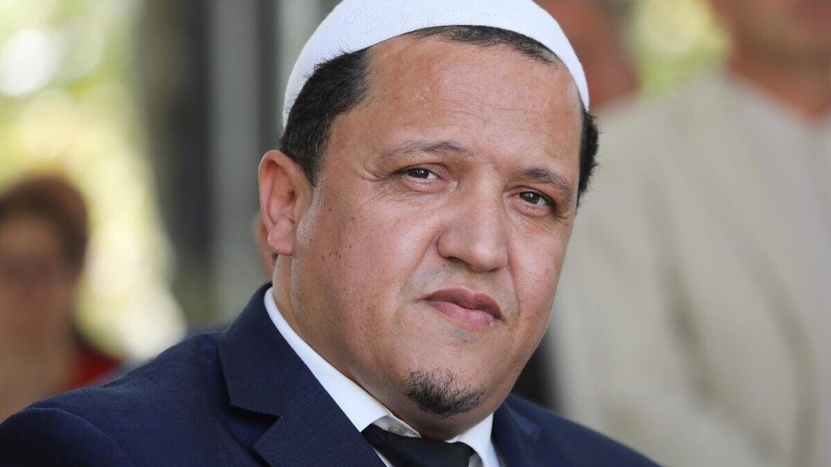 « La République doit protéger sa jeunesse » : Hassen Chalghoumi alerte sur la radicalisation des adolescents