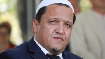 « La République doit protéger sa jeunesse » : Hassen Chalghoumi alerte sur la radicalisation des adolescents