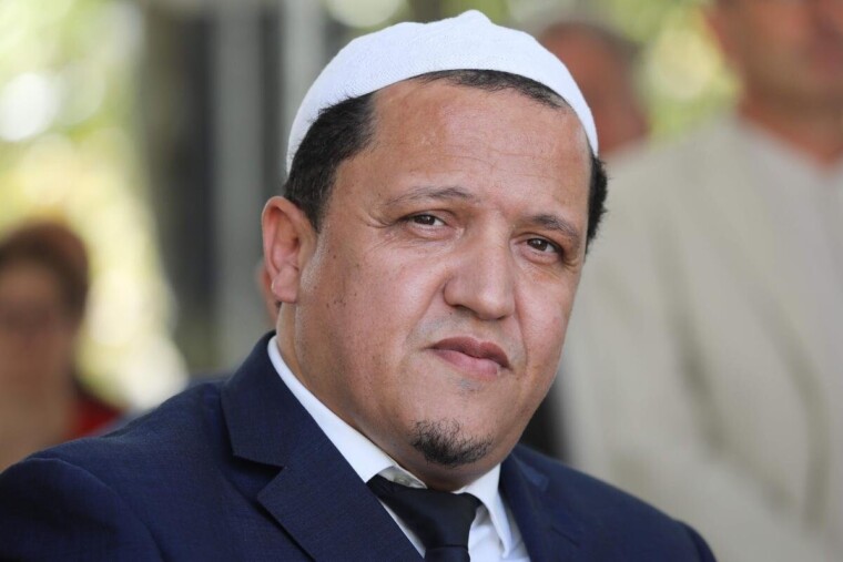 « La République doit protéger sa jeunesse » : Hassen Chalghoumi alerte sur la radicalisation des adolescents