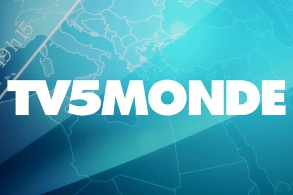 Le Burkina Faso interdit TV5 Monde pour « désinformation »