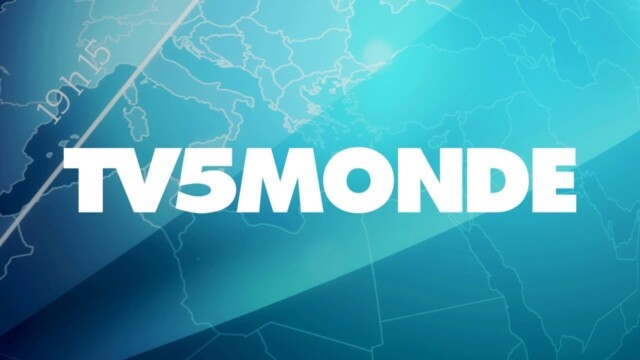 Le Burkina Faso interdit TV5 Monde pour « désinformation »