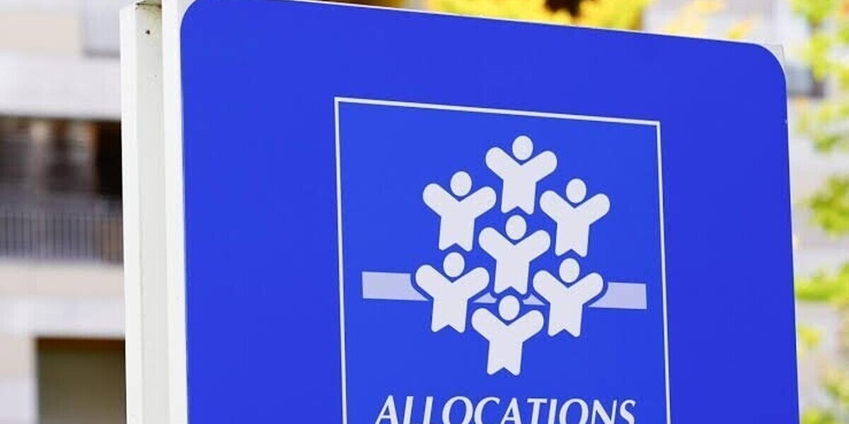 Le projet d'allocation sociale unique retiré de l'ordre du jour du Conseil d'État