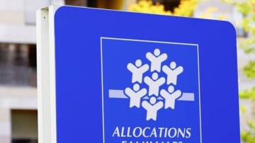 Le projet d'allocation sociale unique retiré de l'ordre du jour du Conseil d'État