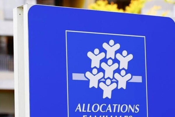Le projet d'allocation sociale unique retiré de l'ordre du jour du Conseil d'État