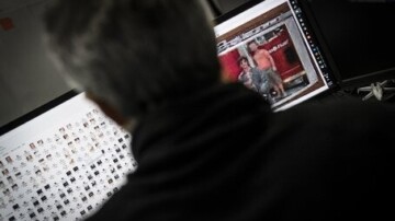 Pédocriminalité : une enquête ouverte sur le forum en ligne LeGarcon.net