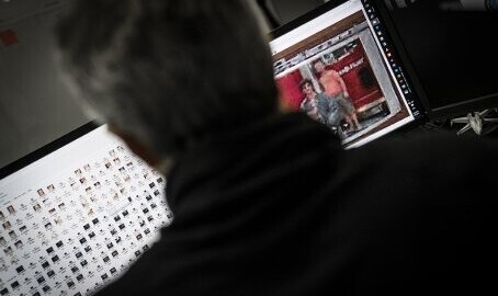 Pédocriminalité : une enquête ouverte sur le forum en ligne LeGarcon.net