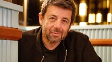 Patrick Bruel nie les accusations de viol et affirme faire confiance à la justice