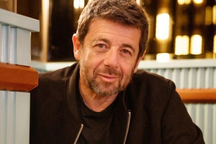 Patrick Bruel nie les accusations de viol et affirme faire confiance à la justice