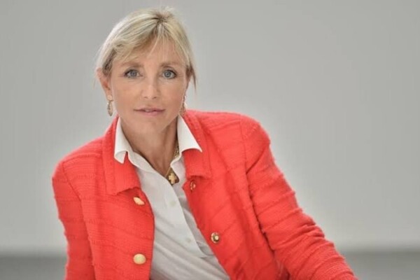 Sénatoriales : le RN débauche une vice-présidente LR du département des Bouches-du-Rhône
