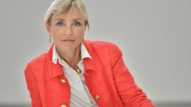 Sénatoriales : le RN débauche une vice-présidente LR du département des Bouches-du-Rhône