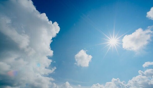 Météo : un temps encore très perturbé avant une amélioration par l’ouest