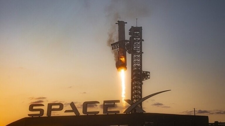 SpaceX se prépare à la plus grande introduction en Bourse de l'histoire