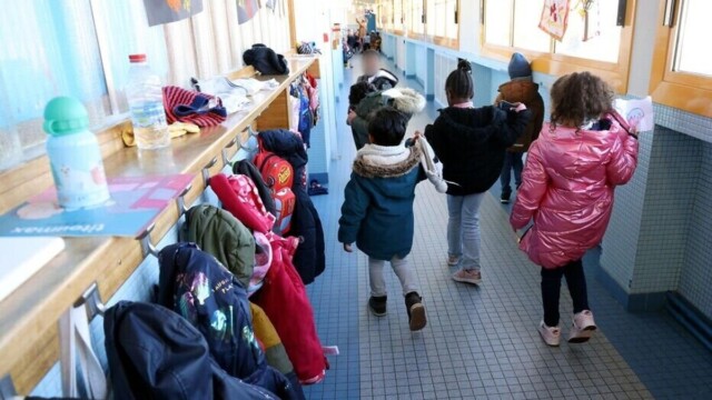 Violences dans le périscolaire à Paris : plus de cent établissements sous enquête