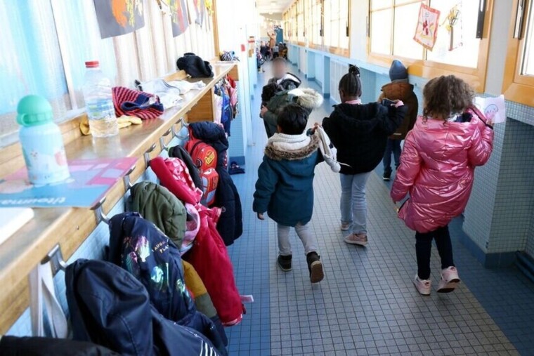 Violences dans le périscolaire à Paris : plus de cent établissements sous enquête