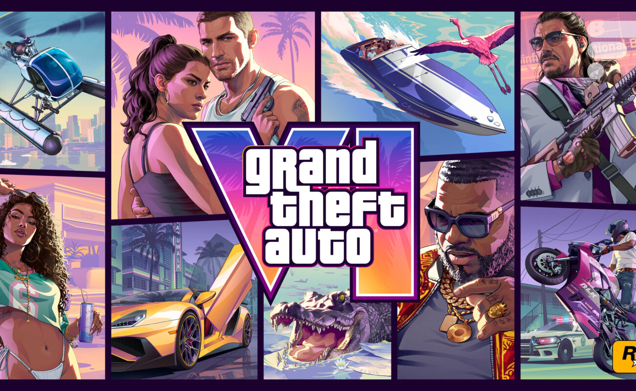 GTA VI : prix officiel, édition Ultimate et version physique sans disque, Rockstar lâche enfin les détails