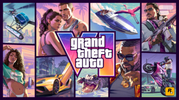 GTA VI : prix officiel, édition Ultimate et version physique sans disque, Rockstar lâche enfin les détails