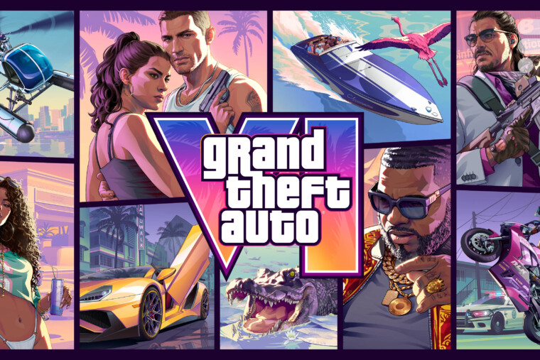 GTA VI : prix officiel, édition Ultimate et version physique sans disque, Rockstar lâche enfin les détails
