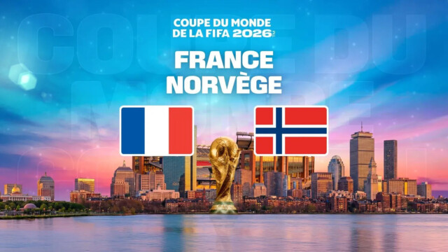 France-Norvège : les Bleus jouent la première place. Ils affronteront la Suède ou la Côte d’Ivoire en seizièmes