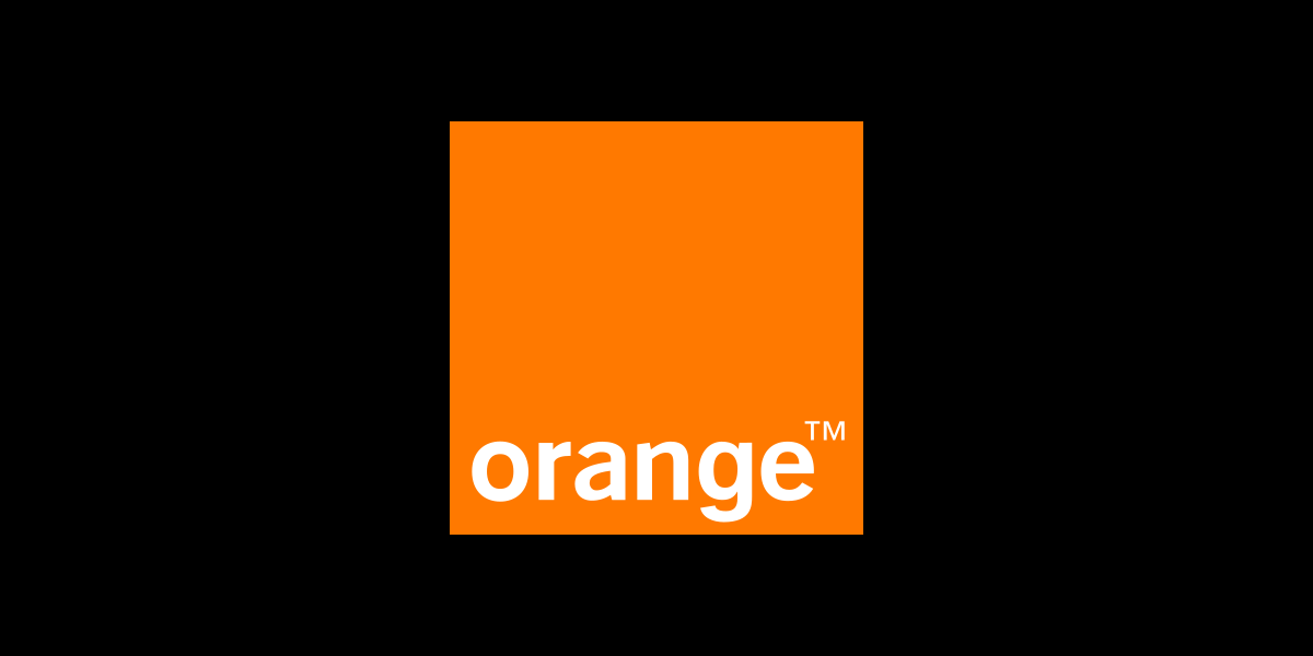 Panne chez Orange : matinée noire sur le réseau mobile, un retour à la normale annoncé