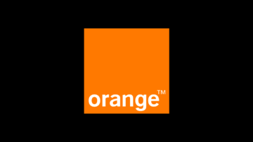 Panne chez Orange : matinée noire sur le réseau mobile, un retour à la normale annoncé