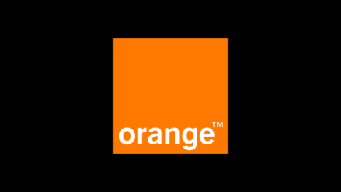 Panne chez Orange : matinée noire sur le réseau mobile, un retour à la normale annoncé
