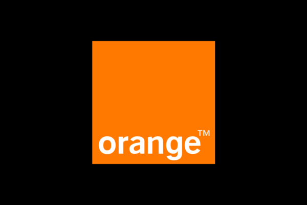Panne chez Orange : matinée noire sur le réseau mobile, un retour à la normale annoncé