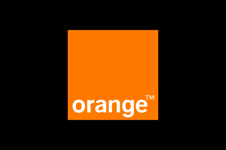 Panne chez Orange : matinée noire sur le réseau mobile, un retour à la normale annoncé