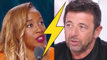 «Il est cuit»: sur RMC, Joëlle Dago-Serry réagit à la garde à vue prolongée de Patrick Bruel