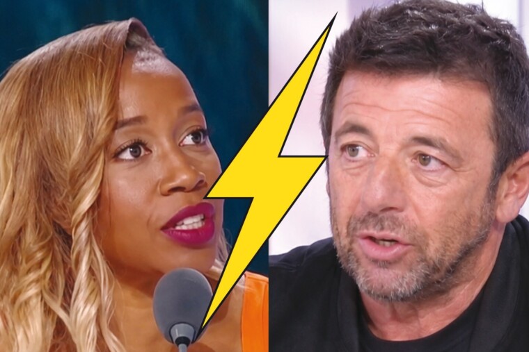 «Il est cuit»: sur RMC, Joëlle Dago-Serry réagit à la garde à vue prolongée de Patrick Bruel