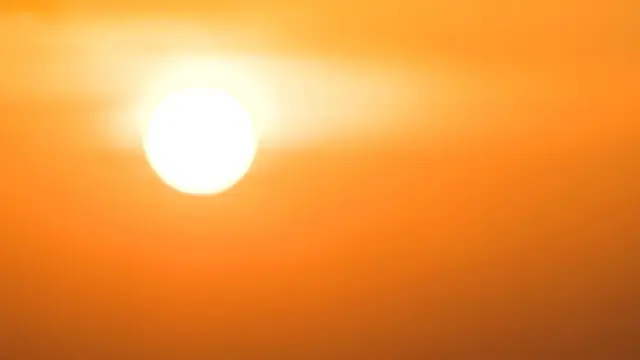 Canicule : la France au bord de tous les records avec jusqu’à 42°C attendus à Paris