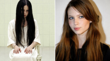 Daveigh Chase, voix de Lilo et visage terrifiant de «The Ring», est morte à 35 ans