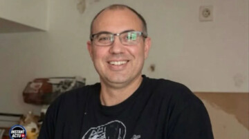 Lyhanna : Jérôme Barella visé par une plainte de son épouse pour viols et violences conjugales