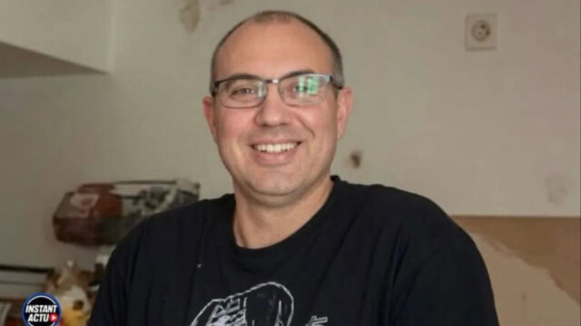 Lyhanna : Jérôme Barella visé par une plainte de son épouse pour viols et violences conjugales Lyhanna : Jérôme Barella visé par une plainte de son épouse pour viols et violences conjugales