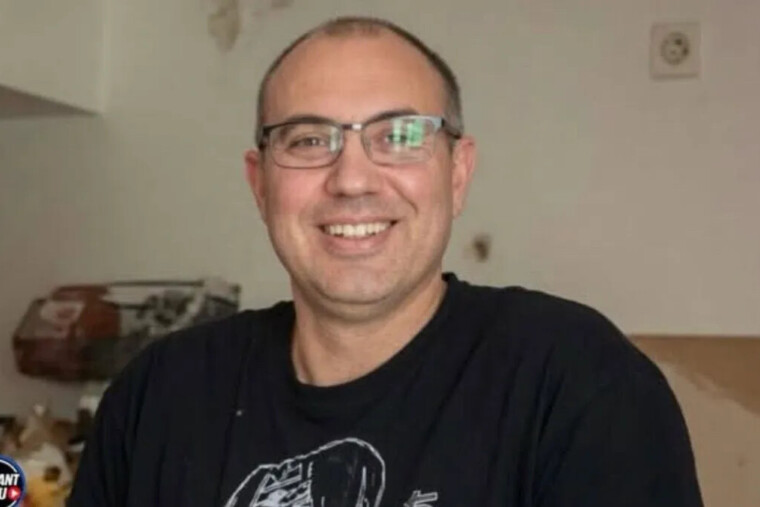 Lyhanna : Jérôme Barella visé par une plainte de son épouse pour viols et violences conjugales