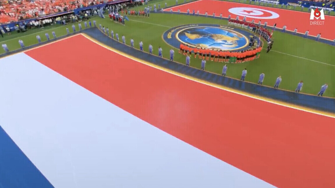 Mondial - Les Pays-Bas finissent en tête de leur groupe, comme les États-Unis malgré leur défaite contre la Turquie