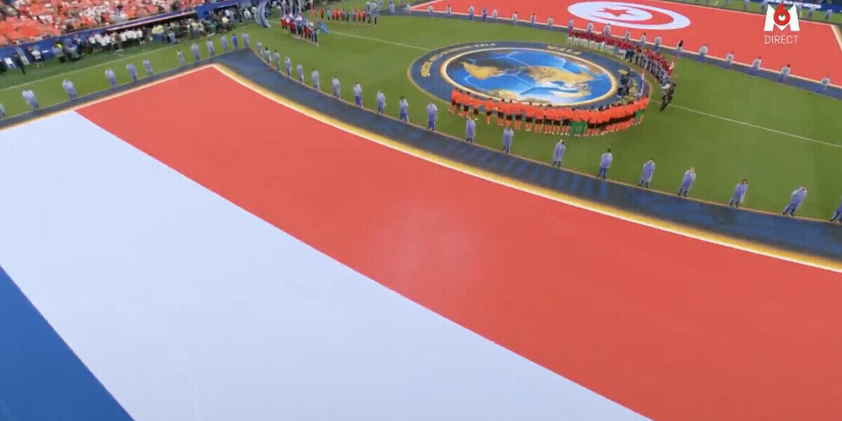 Mondial - Les Pays-Bas finissent en tête de leur groupe, comme les États-Unis malgré leur défaite contre la Turquie