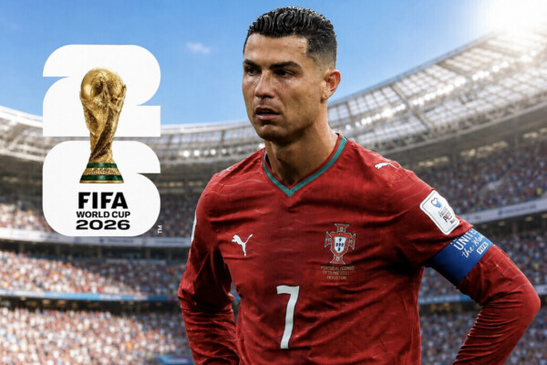 Les supporters portugais veulent Cristiano Ronaldo sur le banc face à l’Ouzbékistan