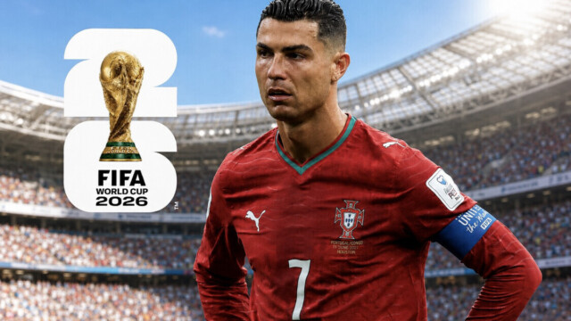 — Les supporters portugais veulent Cristiano Ronaldo sur le banc face à l’Ouzbékistan Les supporters portugais veulent Cristiano Ronaldo sur le banc face à l’Ouzbékistan