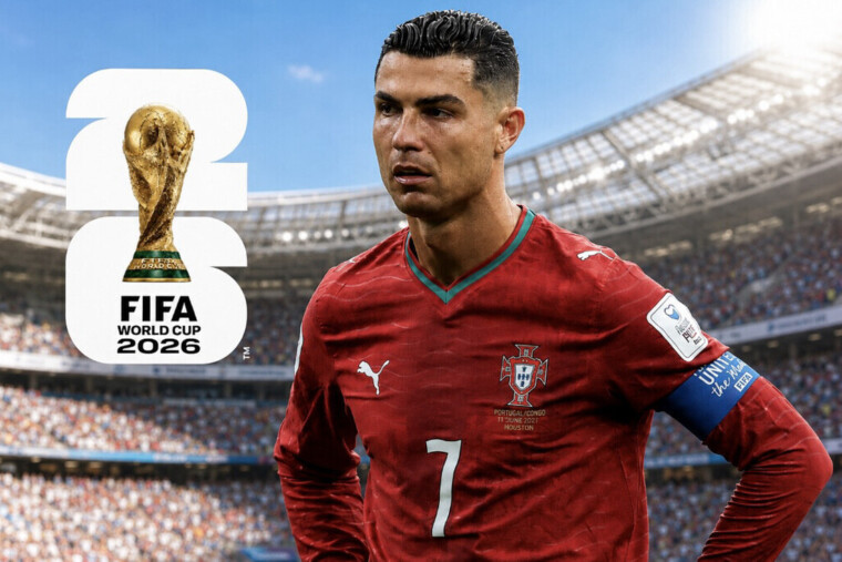 Les supporters portugais veulent Cristiano Ronaldo sur le banc face à l’Ouzbékistan