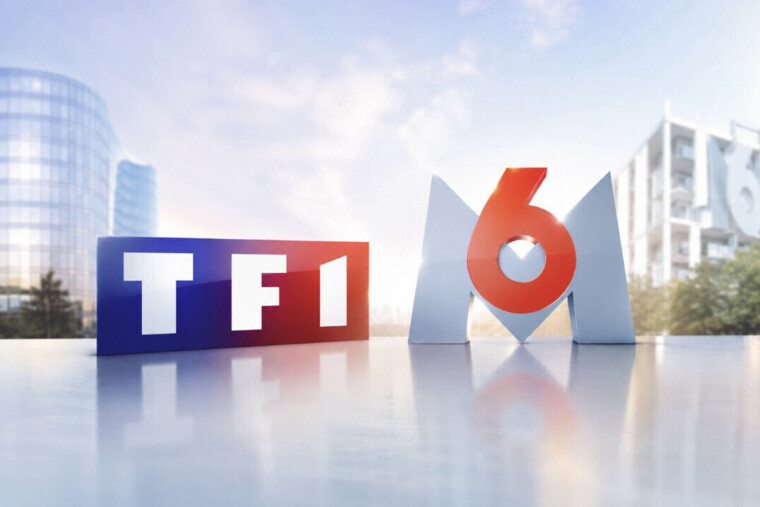 TF1 maintient son intérêt pour M6, mais aucun rachat n’est possible avant 2028